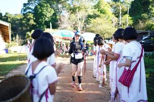 BIB: 
                            <button type="button" onclick="openModal(19017458)" class="btn btn-primary btn-sm float-right btn-popup" data-toggle="modal" data-target=".modal-high-quality">
                        <i class="fas fa-shopping-cart"></i> Add to Cart
                    </button>
                                            <button type="button" onclick="isThisMe(19017458, true)" class="btn btn-success btn-sm float-right btn-popup btn-isme hidden" data-toggle="tooltip" data-placement="bottom" title="นี่คือรูปของคุณใช่ไหม คลิกที่นี่เพื่อเอาเข้าอัลบั้ม">
                        <i class="fas fa-plus"></i> Add to album
                    </button>
                    <button type="button" onclick="isThisMe(19017458, false)" class="btn btn-warning btn-sm float-right btn-popup btn-isnotme hidden">
                        <i class="fas fa-ban"></i> Remove from album
                    </button>